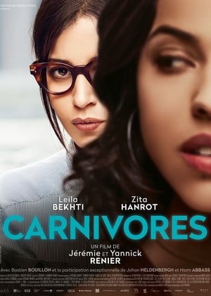 Watch Free Carnivores (2018)