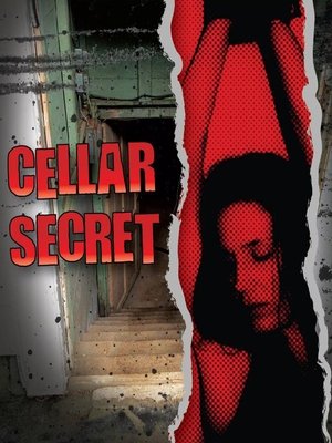 Watch Free Cellar Secret (2016)