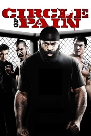 Watch Free Circle of Pain (2010)