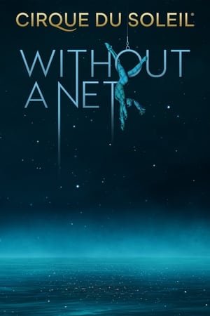 Watch Free Untitled Cirque Du Soleil Project (2022)