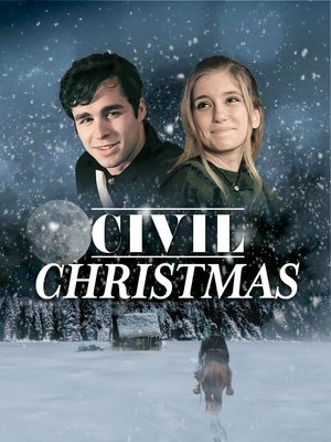 Watch Free Civil Christmas (2024)