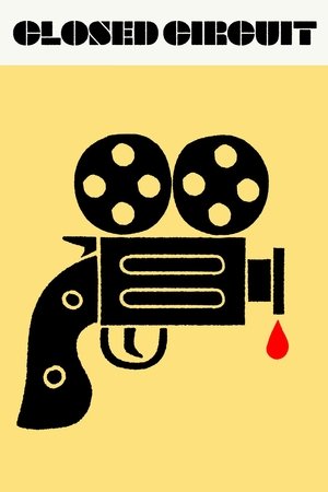 Watch Free Closed Circuit (1978)