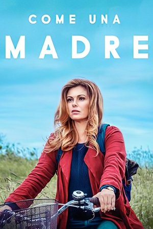 Watch Free Come una madre (2020)