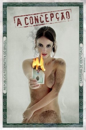 Watch Free Conception (2005)
