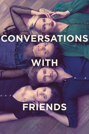 Watch Free Conversations with Friends (2022-)