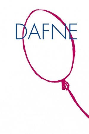 Watch Free Dafne (2019)