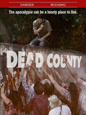 Watch Free Dead County (2021)