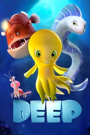 Watch Free Deep (2017)