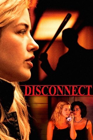 Watch Free Disconnect (2010)
