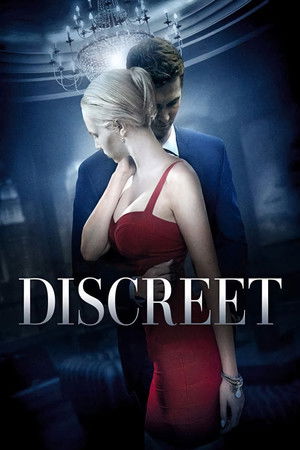Watch Free Discreet (2008)