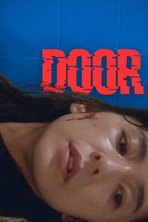 Watch Free Door (1988)
