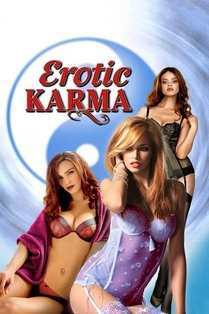 Watch Free Erotic Karma (2012)