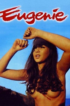 Watch Free Eugenie (1970)