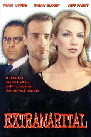 Watch Free Extramarital (1998)