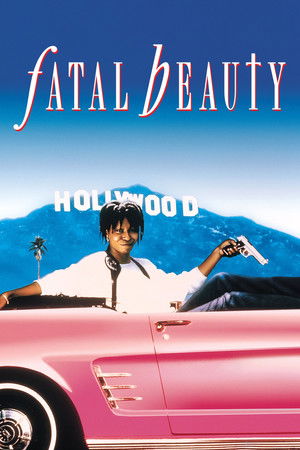 Watch Free Fatal Beauty (1987)