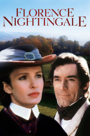 Watch Free Florence Nightingale (1985)