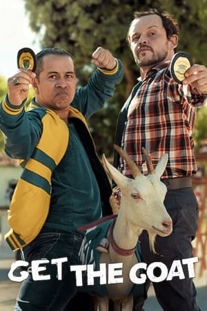 Watch Free Cabras da Peste (2021)