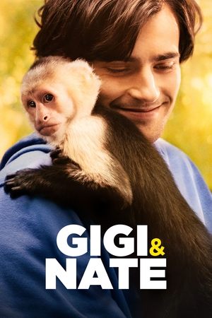 Watch Free Gigi Nate (2022)