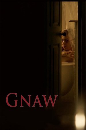 Watch Free Gnaw (2017)