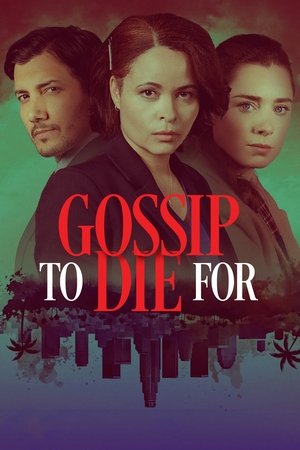 Watch Free Deadly Gossip (2024)