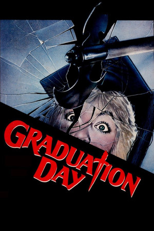 Watch Free Graduation Day 1981