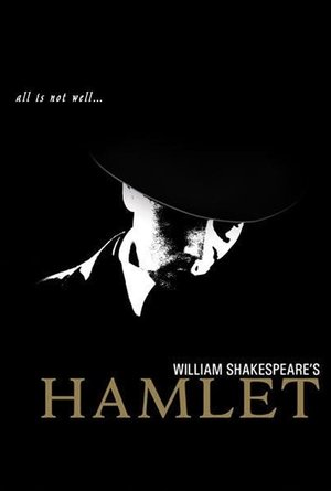 Watch Free Hamlet (2011)