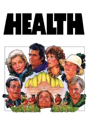 Watch Free HealtH (1980)