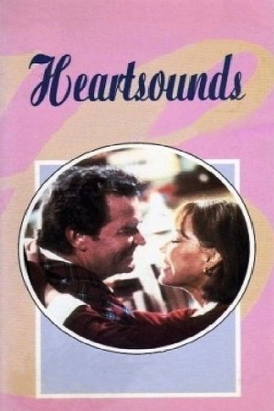 Watch Free Heartsounds (1984)
