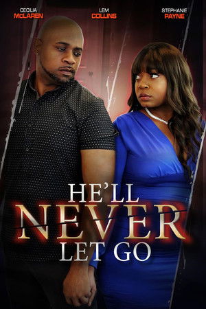 Watch Free Hell Never Let Go (2024)