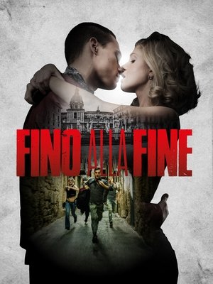 Watch Free Here Now (2024)