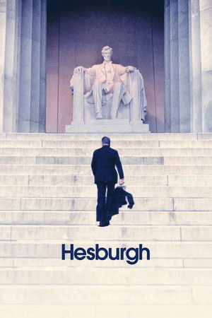 Watch Free Hesburgh (2018)
