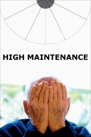 Watch Free High Maintenance (2020)