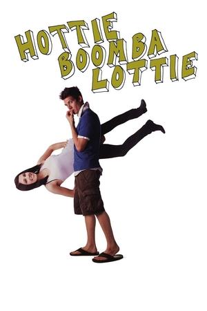 Watch Free HottieBoombaLottie (2008)