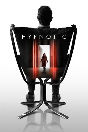 Watch Free Hypnotic (2021)