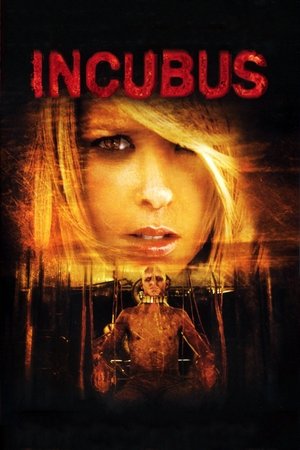Watch Free Incubus (2006)