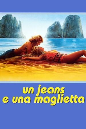 Watch Free Un jeans e una maglietta (1983)