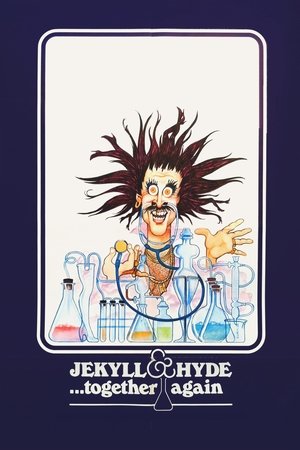 Watch Free Jekyll and Hyde Together Again (1982)