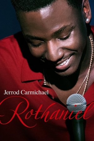 Watch Free Jerrod Carmichael Rothaniel (2022)