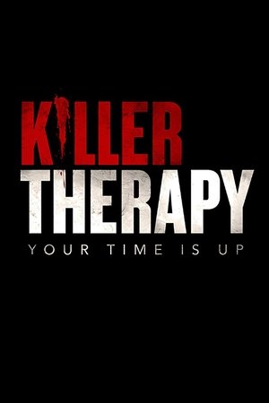 Watch Free Killer Therapy (2019)