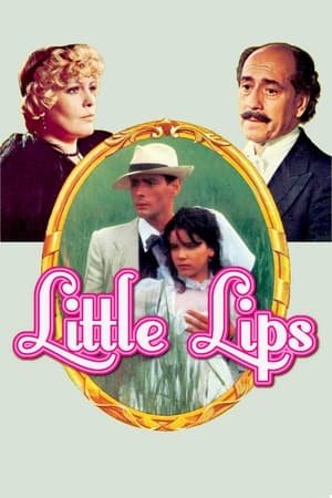Watch Free Piccole labbra (1978)