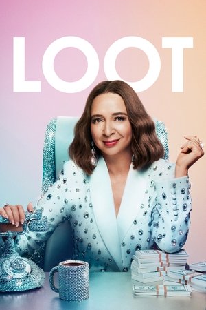 Watch Free Loot (2022-)