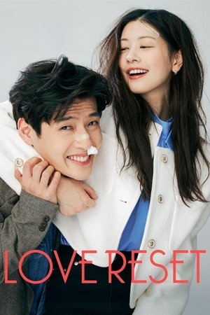Watch Free Love Reset (2023)