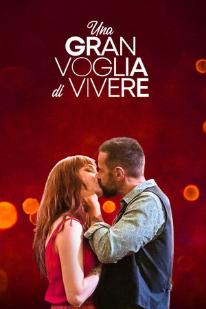 Watch Free Lust for Life (2023)