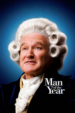 Watch Free Man of the Year (2006)