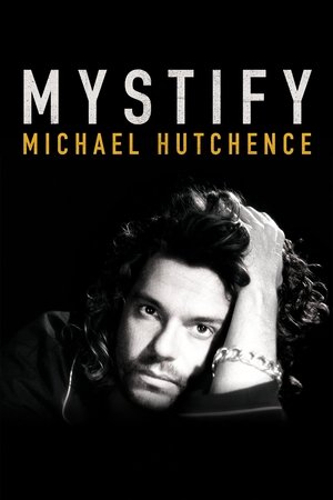 Watch Free Mystify Michael Hutchence (2019)