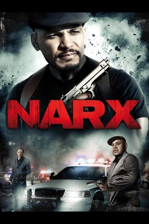 Watch Free Narx (2011)