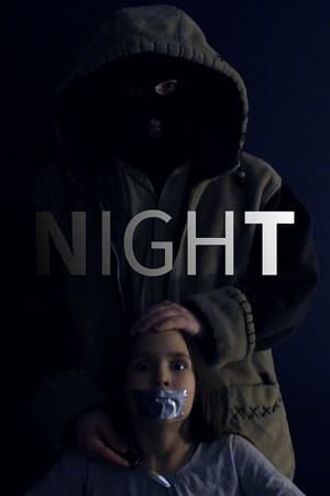 Watch Free Night (2019)