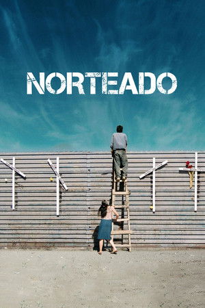 Watch Free Norteado (2009)