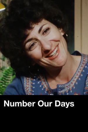 Watch Free Number Our Days (1976)
