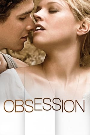 Watch Free RendezVous (2015)